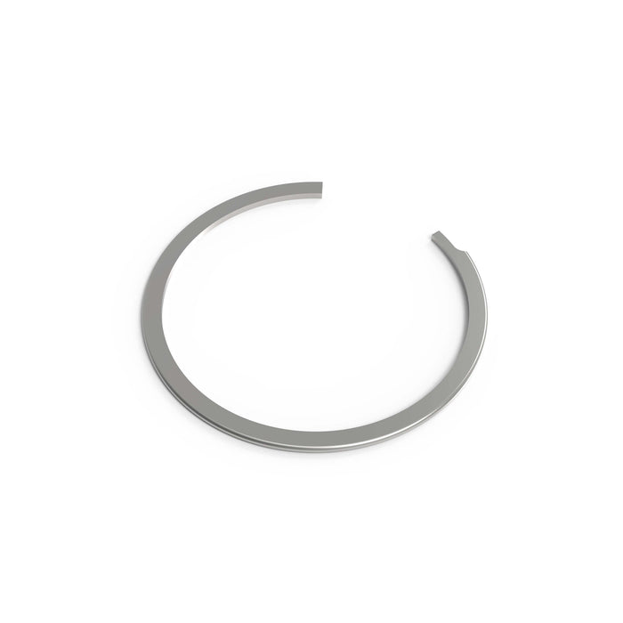 Rotor Retaining Ring for 3/4-inch G2 Metal Meter Series - Truck Part Superstore