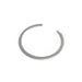 Rotor Retaining Ring for 3/4-inch G2 Metal Meter Series - Truck Part Superstore