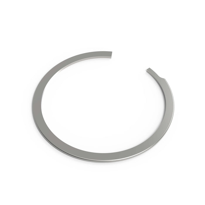 Rotor Retaining Ring for 1-inch G2 Metal Meter Series - Truck Part Superstore