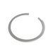 Rotor Retaining Ring for 1-inch G2 Metal Meter Series - Truck Part Superstore