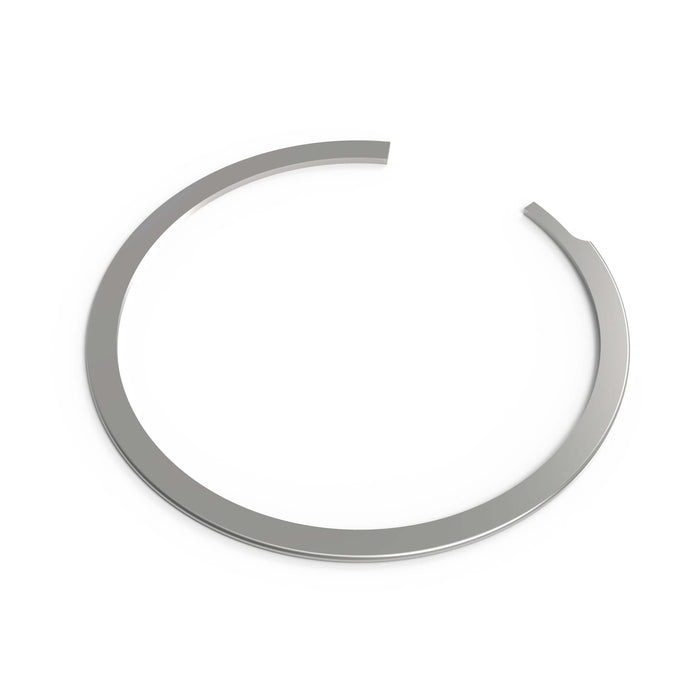 Rotor Retaining Ring for 1-1/2-inch G2 Metal Meter Series - Truck Part Superstore