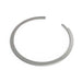 Rotor Retaining Ring for 1-1/2-inch G2 Metal Meter Series - Truck Part Superstore