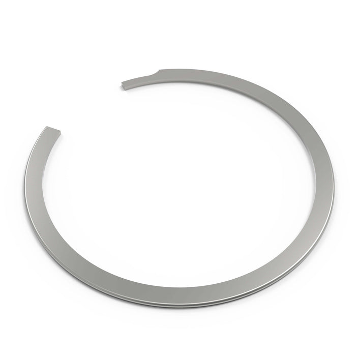 Rotor Retaining Ring for 2-inch G2 Metal Meter Series - Truck Part Superstore