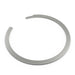 Rotor Retaining Ring for 2-inch G2 Metal Meter Series - Truck Part Superstore