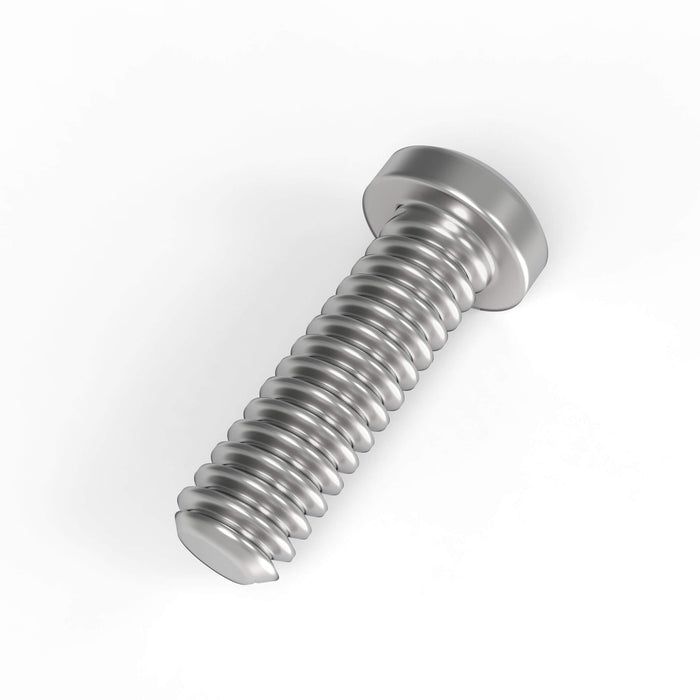 Mounting Screw for Q9 Display on Metal Body Meters - Truck Part Superstore