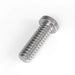 Mounting Screw for Q9 Display on Metal Body Meters - Truck Part Superstore