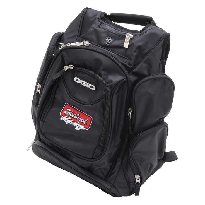 Edelbrock 9170 Backpack - Truck Part Superstore