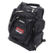 Edelbrock 9170 Backpack - Truck Part Superstore