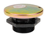 Pressure Vent Cap Assembly - Truck Part Superstore