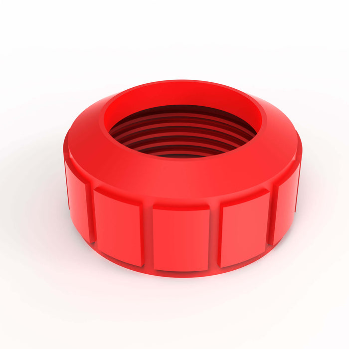 Union Ring for 1/2-inch PVDF G2 Series - Truck Part Superstore