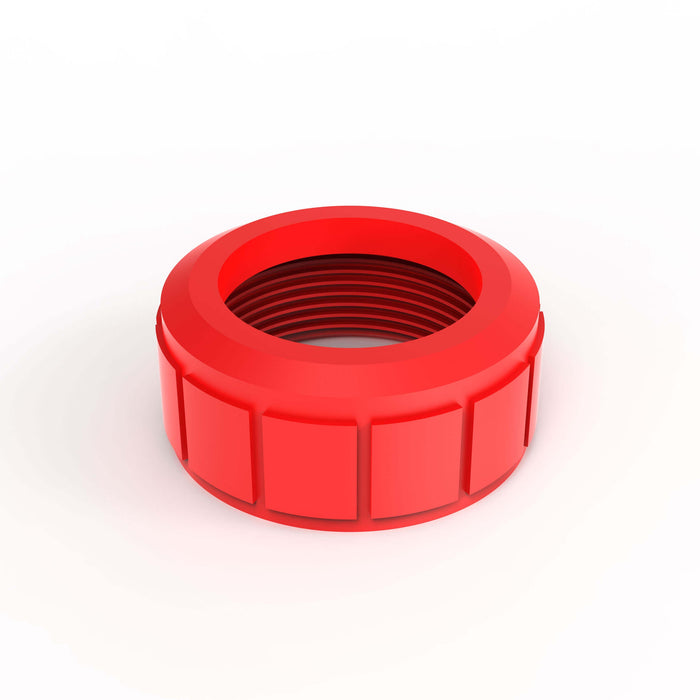 Union Ring for 1-inch PVDF G2 Series - Truck Part Superstore