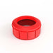 Union Ring for 1-inch PVDF G2 Series - Truck Part Superstore