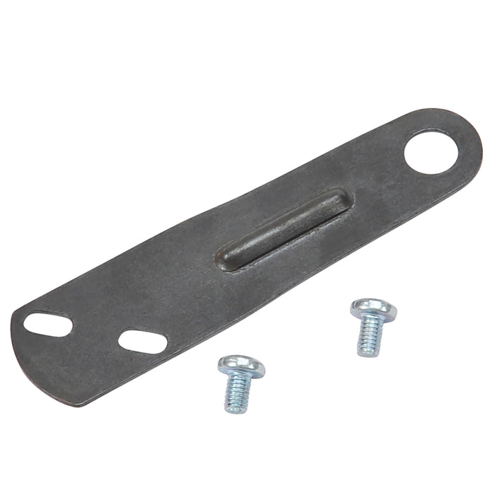 Edelbrock 72278 Edelbrock #72276 performer fuel and nitrous solenoid - Truck Part Superstore