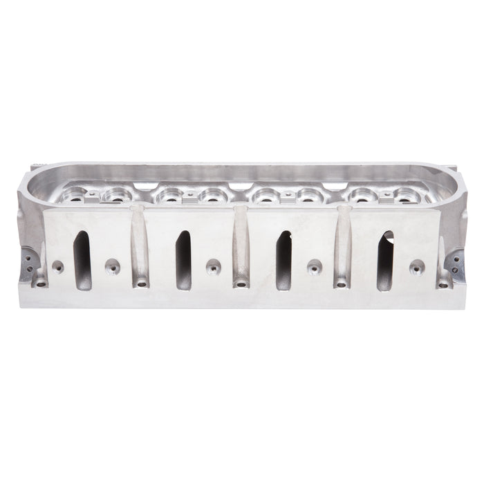 Edelbrock 61999 Engine Cylinder Head - Truck Part Superstore