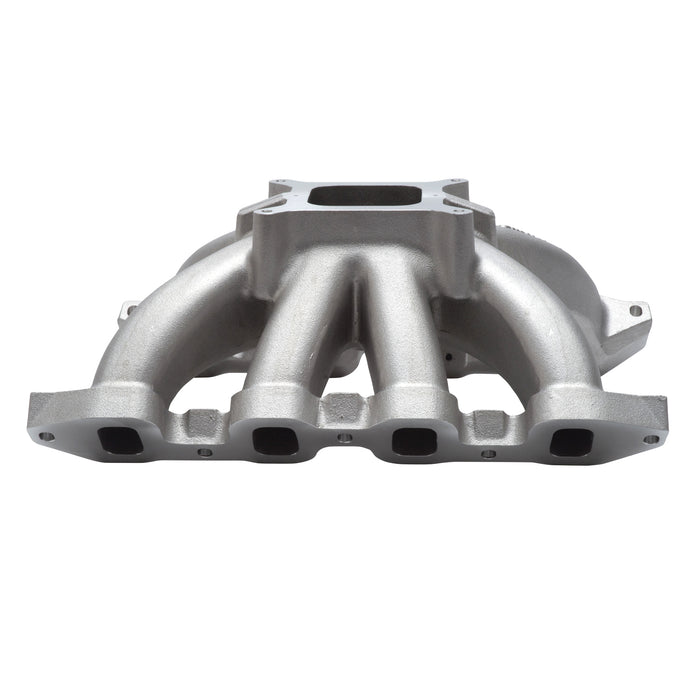 Edelbrock 28488 Engine Intake Manifold - Truck Part Superstore