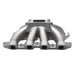 Edelbrock 28488 Engine Intake Manifold - Truck Part Superstore