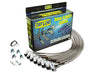 Taylor Cable 91002 Full Metal Jacket Ignition Wire Set - Truck Part Superstore