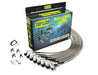 Taylor Cable 91002 Full Metal Jacket Ignition Wire Set - Truck Part Superstore
