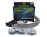Taylor Cable 91072 Full Metal Jacket Ignition Wire Set - Truck Part Superstore