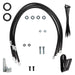 ARB 3514010 Winch Installation Kit - Truck Part Superstore