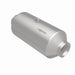 MagnaFlow Exhaust Products 51299 OEM Grade Universal Catalytic Converter - 3.00in. - Truck Part Superstore