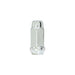 Gorilla Automotive 91148XL BULGE XL LUG 13/16" 14-1.50 CHR BULK - Truck Part Superstore