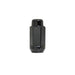 Gorilla Automotive 91148XLBC BULGE XL LUG 13/16" 14-1.50 BLK BULK - Truck Part Superstore