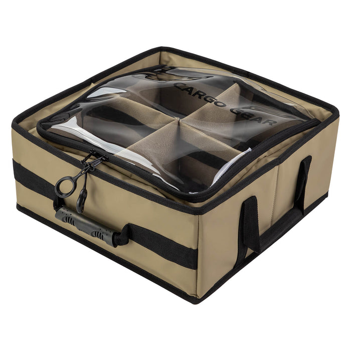 ARB 10100379 For Use with ARB Outback Solutions Drawer Systems - Truck Part Superstore