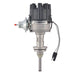 ProForm 66990 Electronic Distributor w/ Vacuum Advance Fits Chrysler 273-318-340-360 Engines Proform - Truck Part Superstore