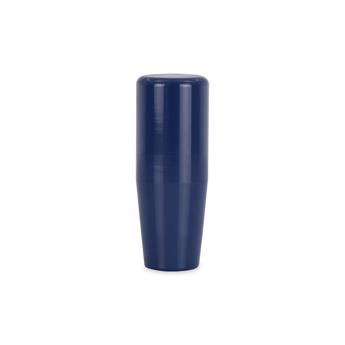 Mishimoto MMSK-XL-BL Manual Transmission Shift Knob - Truck Part Superstore