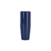 Mishimoto MMSK-XL-BL Manual Transmission Shift Knob - Truck Part Superstore