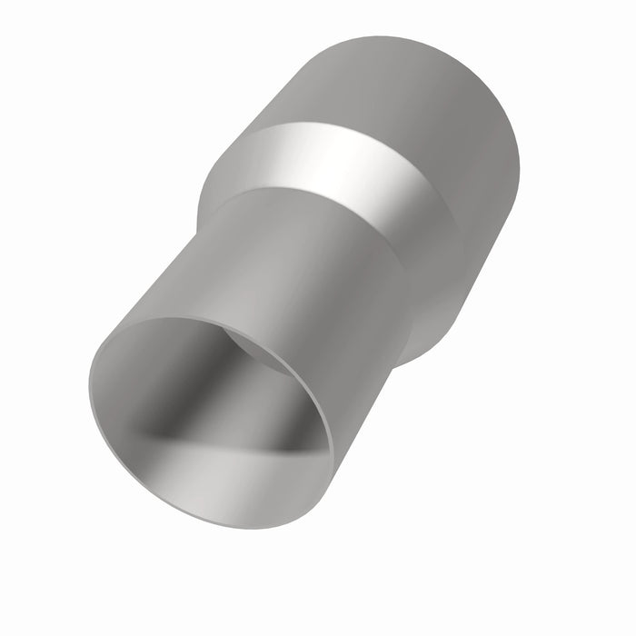 MagnaFlow Exhaust Products 10764 Exhaust Tip Adapter - 3/4 Inch - Truck Part Superstore