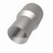 MagnaFlow Exhaust Products 10764 Exhaust Tip Adapter - 3/4 Inch - Truck Part Superstore