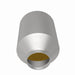 MagnaFlow Exhaust Products 51049 OEM Grade Universal Catalytic Converter - 3.00in. - Truck Part Superstore