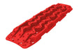 ARB TREDHDR TRED HD Red Recovery Boards provide a limitless recovery surface for any season. - Truck Part Superstore
