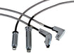 Taylor Cable 91052 Full Metal Jacket Ignition Wire Set - Truck Part Superstore