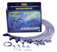 Taylor Cable 91017 Full Metal Jacket Ignition Wire Set - Truck Part Superstore