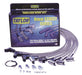 Taylor Cable 91032 Full Metal Jacket Ignition Wire Set - Truck Part Superstore