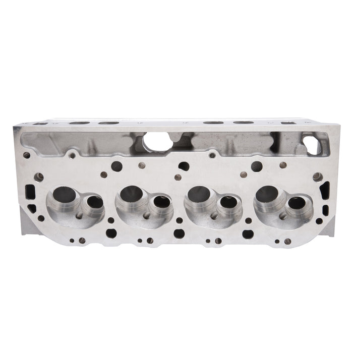 Edelbrock 614369 Engine Cylinder Head - Truck Part Superstore