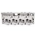 Edelbrock 614369 Engine Cylinder Head - Truck Part Superstore