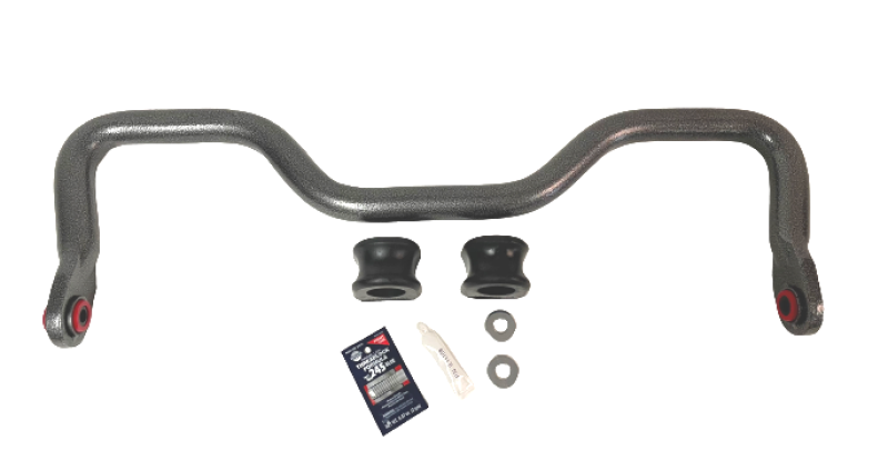 Hellwig-14-18-Mercedes-Sprinter-3500-24-Wd-Solid-Heat-Treated-Chromoly-1-12In-Rear-Sway-Bar
