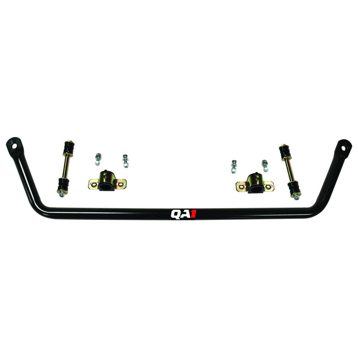 QA1 52832 Suspension Stabilizer Bar Kit - Truck Part Superstore