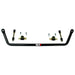 QA1 52832 Suspension Stabilizer Bar Kit - Truck Part Superstore