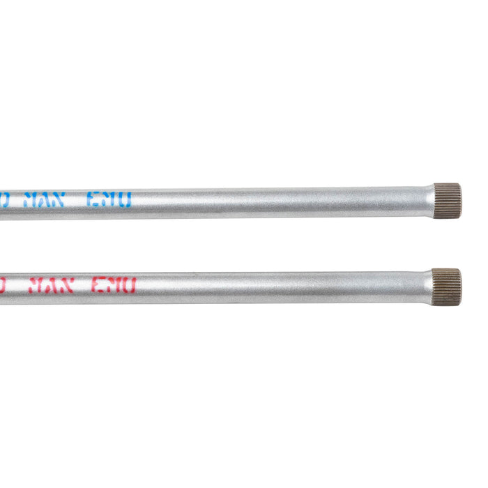 Old Man Emu 303005 Torsion Bar Set - Truck Part Superstore