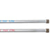 Old Man Emu 303005 Torsion Bar Set - Truck Part Superstore