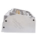 Edelbrock 60689 Engine Cylinder Head - Truck Part Superstore