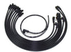 Taylor Cable 92001 9mm Firepower race fit 90 socket - Truck Part Superstore