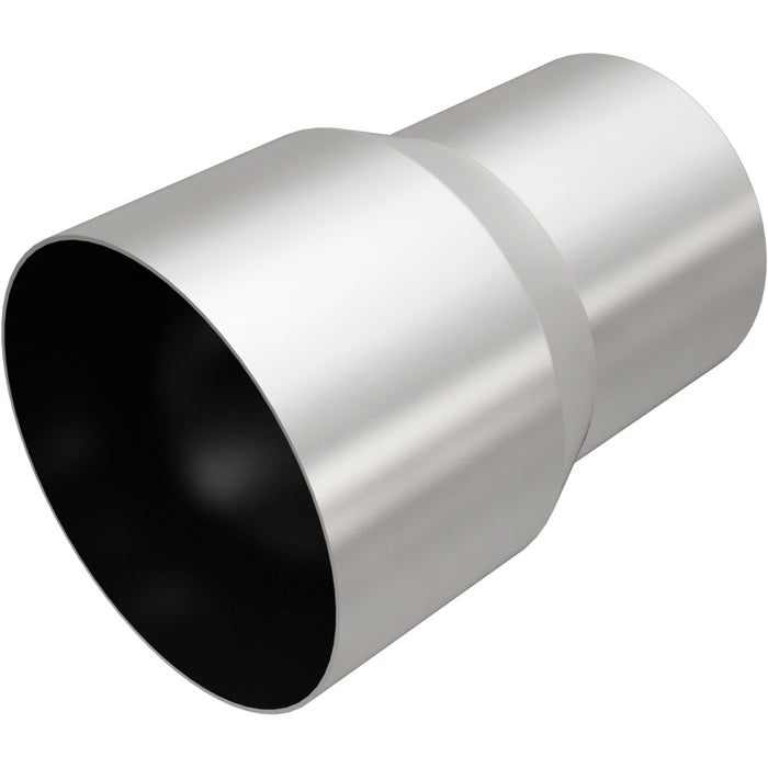MagnaFlow Exhaust Products 10769 Exhaust Tip Adapter - 4/5 Inch - Truck Part Superstore