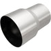 MagnaFlow Exhaust Products 10769 Exhaust Tip Adapter - 4/5 Inch - Truck Part Superstore