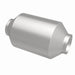 MagnaFlow Exhaust Products 51959 OEM Grade Universal Catalytic Converter - 3in. - Truck Part Superstore